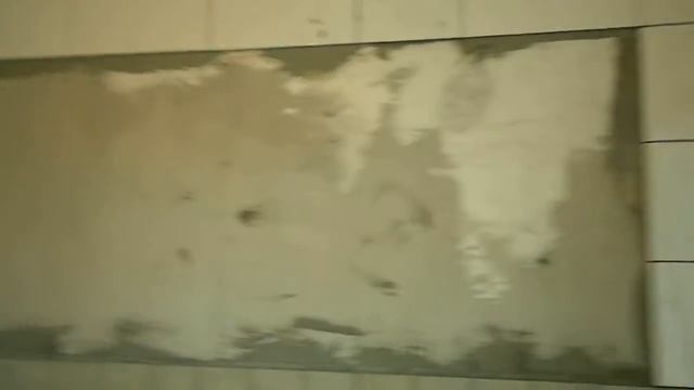 ремонт кухни 5 м кв. день 10 смотреть онлайн