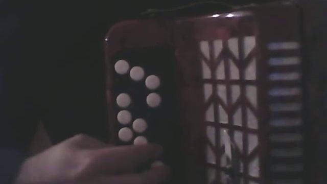 Accordion Medley Попурри Аккордеон смотреть онлайн