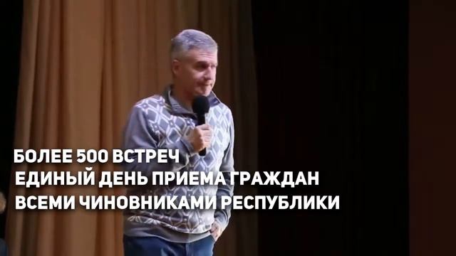 Артур Парфенчиков Сделано в Карелии! online video cutter com смотреть онлайн