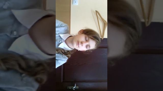 ПОЧЕМУ ТОМАТЫ ГОВОРЯТ????? смотреть онлайн