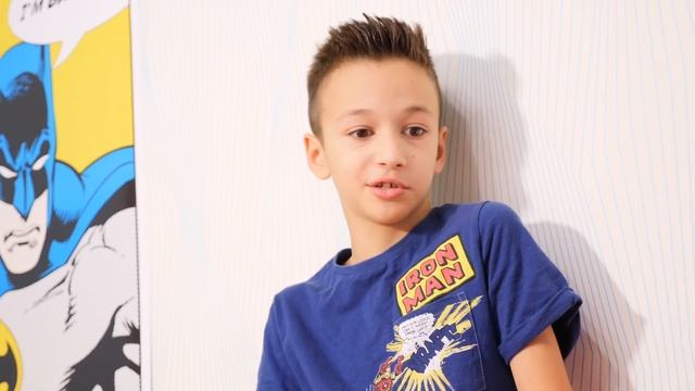 Артур ОТКРЫЛ Свой Кинотеатр В Реальной Жизни ! Классные МУЛЬТИКИ вместо BALDI и FORTNITE ! смотреть онлайн