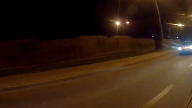 Subaru leone vs Toyota Celica смотреть онлайн