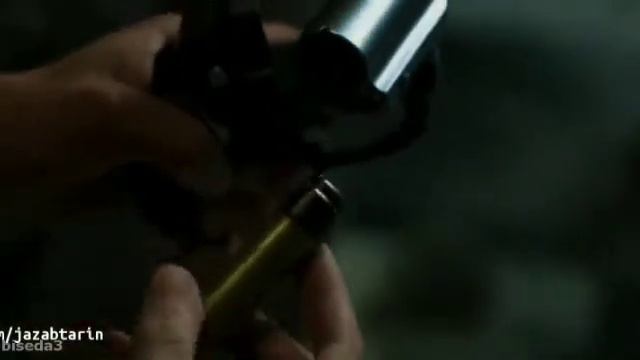 hellboy - The Devil Inside смотреть онлайн