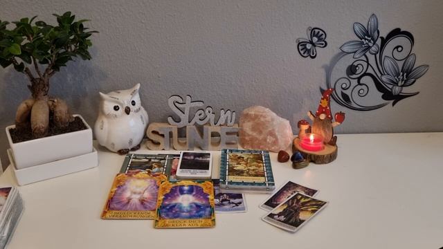 Waage ♎️ Highlight im November- Beglückende Veränderungen??☘️| Verrat?? | Klare Kommunikation ? смотреть онлайн