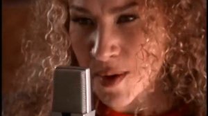 Joan Osborne - Right Hand Man