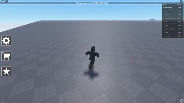 NEW TOILET DEFENSE ULTRA ASTRO TOILET SPOTLIGHT & UPDATES! - SKIBIDI TOILET MORPHS IN ROBLOX смотреть онлайн
