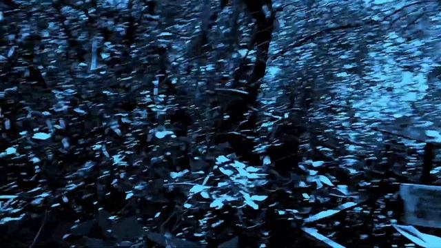 Чёрная маги.Порча на Врагов самостоятельно? Правила работы на кладбище.Магический Дар. Колдовство. смотреть онлайн