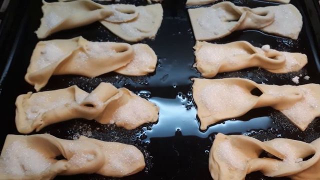 Слойки... смотреть онлайн