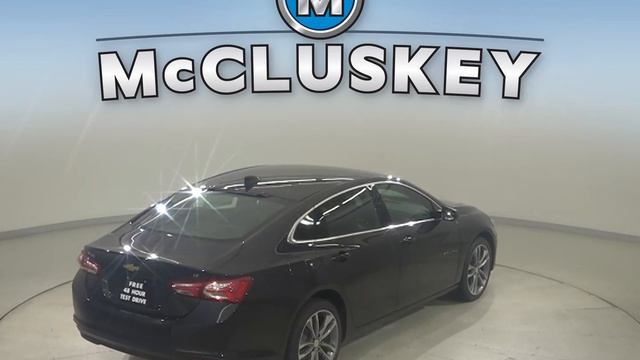 230866 New 2023 Chevrolet Malibu Gray Sedan For Sale, Review, Test Drive смотреть онлайн