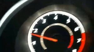 Шум,  тарахтение на низких оборотах при езде в нятяг Mitsubishi outlander 2.0 двигатель 4B11