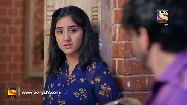 Patiala Babes - Ep 242 - Full Episode - 30th October, 2019 смотреть онлайн