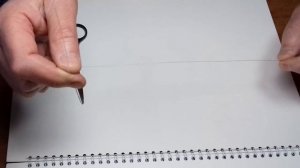 Лучшие приманки для ловли жереха. Воблеры и блёсна.