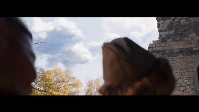 Клип Олег Ларин смотреть онлайн