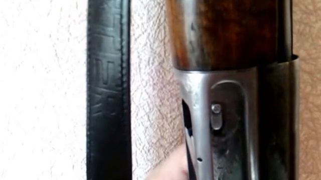 МЦ 21 12 практический совет, одиночный-полуавтоматический. смотреть онлайн