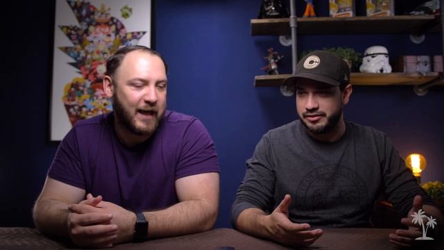 Giveaway winner reaction #2 - "The Last Hero" by Alter Bridge смотреть онлайн