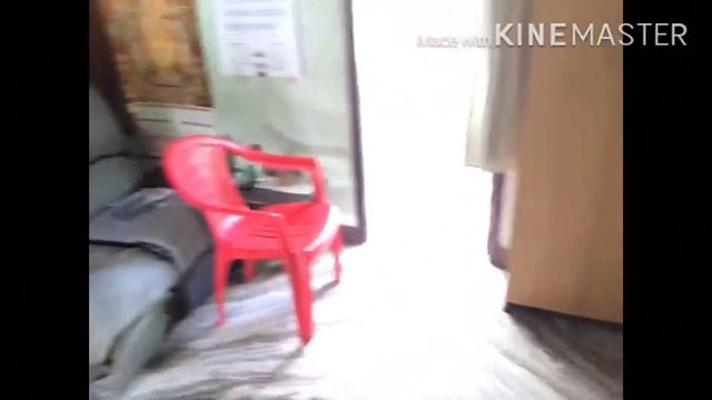 My iPad 6th generation video and camera test (4K) смотреть онлайн
