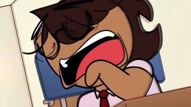 Мое первое и последнее любовное письмо ◉ Русский Дубляж смотреть онлайн