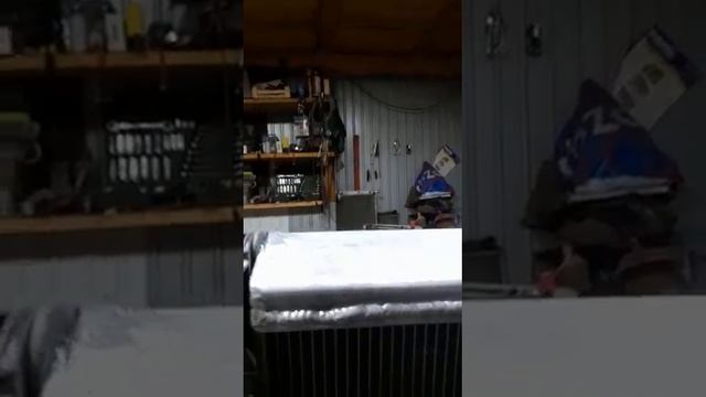 НОВОСИБИРСК РЕМОНТ АВТО РАДИАТОРОВ КУЛЛЕРОВ ПЕЧЕК ТРУБОК 79537741272 смотреть онлайн