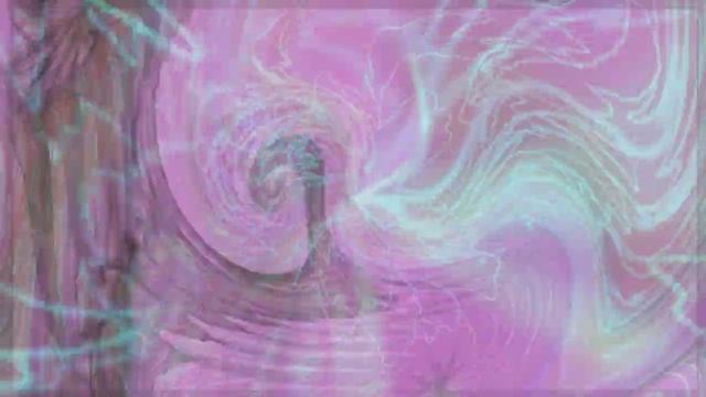 МУЗЫКА ДЛЯ ДУШИ - ЦВЕТНАЯ СВЕТОМУЗЫКА смотреть онлайн