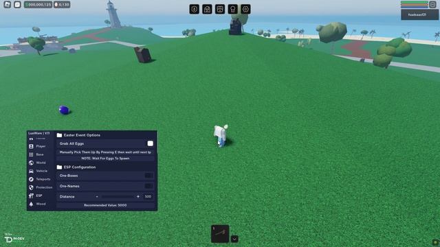 NEW! ? Oakland Roblox Script | LuaWare FREE GUI | INF EGGS | Bring All Eggs | Autofarm, More! смотреть онлайн