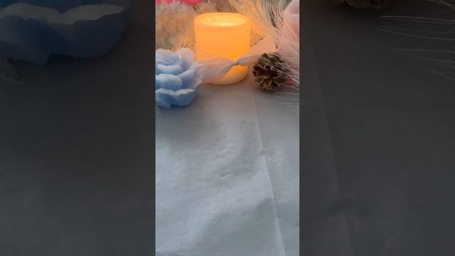 Зачем он следит за вами❓ГАДАНИЕ/ТАРО❗️❗️ смотреть онлайн