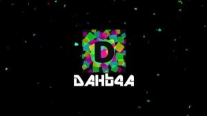 Мини танк ИС-4 из Лего