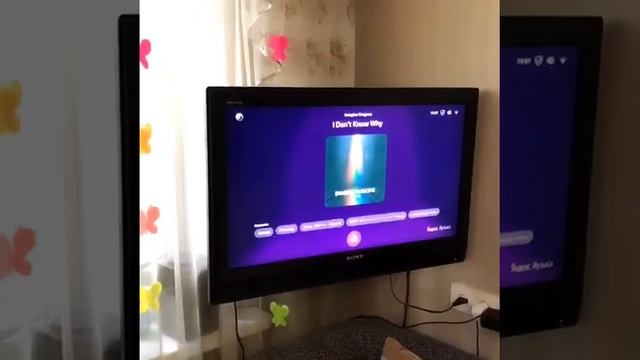 Умный дом в Казахстане, начало!