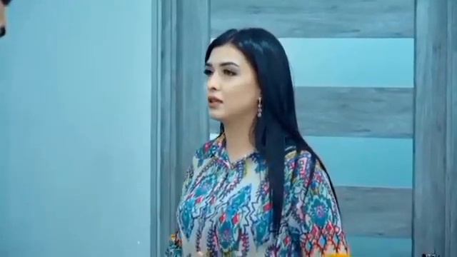 Jurnalist Orzular Shahri Sarvar❤Sitora