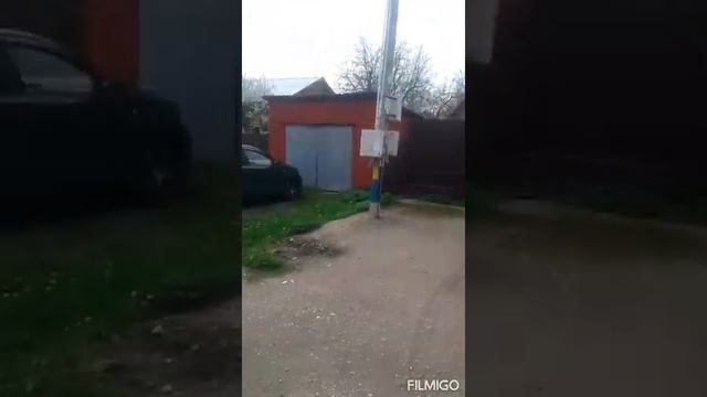 Рощинская улица Домодедово смотреть онлайн