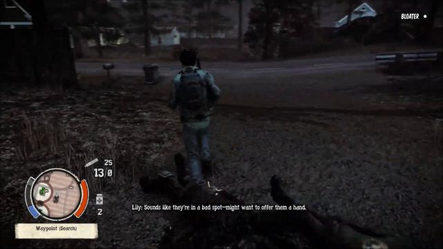 State Of Decay Breakdown Pt 114 