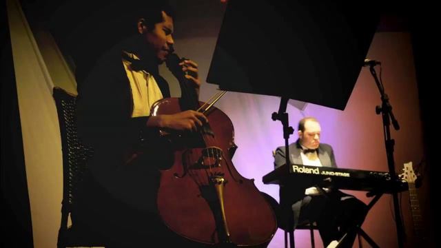 Condenser Microphone TEST Itabuna | Itabuna - Bahia смотреть онлайн