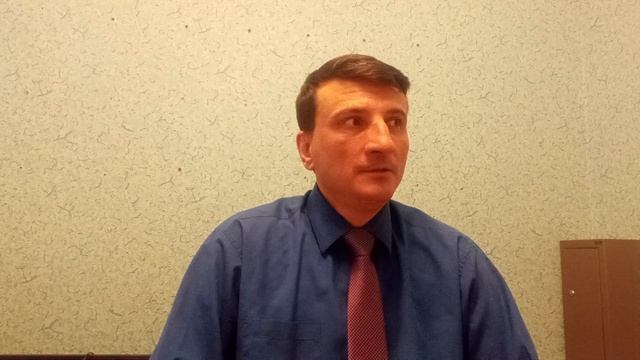 Интересно! Россия для русского человека - это его жизнь. смотреть онлайн