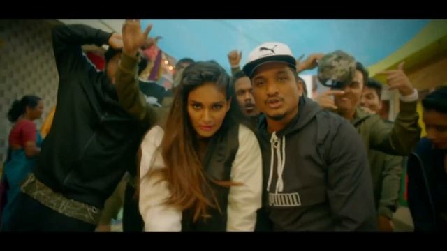 Кроссовки лето 2020 | кроссовки на весну и лето | какие кроссовки купить смотреть онлайн