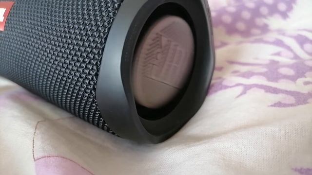 Jbl flip 5 bass test lfm 100 ℅ extreme bass test смотреть онлайн