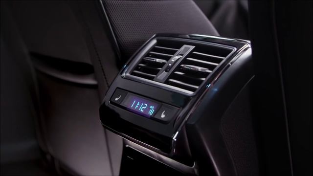 Skoda Superb 2016 смотреть онлайн