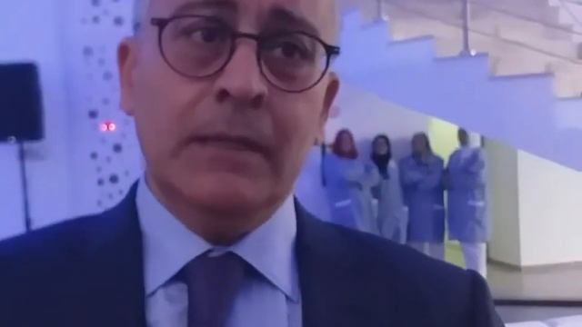 Lancement de la nouvelle GEELY смотреть онлайн