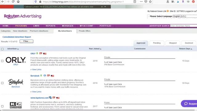 What is Deep Linking and How Does It Work смотреть онлайн