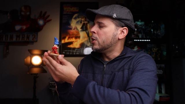 How to Paint with Light | Long Exposure Photography Tutorial смотреть онлайн