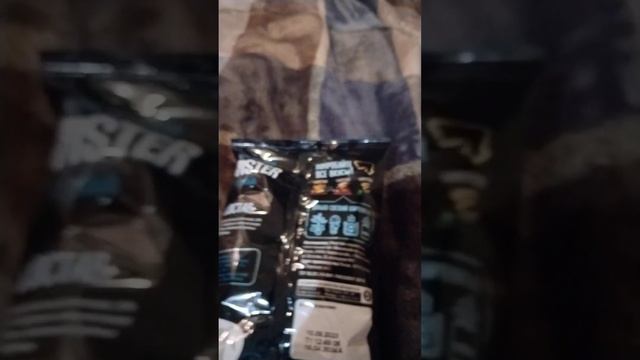 ОБЗОР НА ЧИПСЫ ТВИСТЕР ОТ МОСКОВСКОЙ КАРТОШКИ. смотреть онлайн