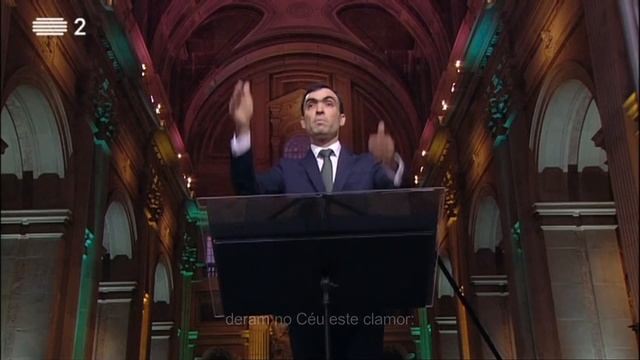 Gloria in excelsis Deo - Arr. Carlos Garcia смотреть онлайн