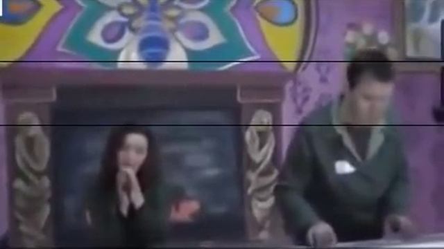 девушки в колонии нереально красиво поют . берет за душу смотреть онлайн