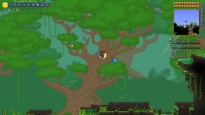 как сделать мифриловую или арихалмовую наковальню в терарии