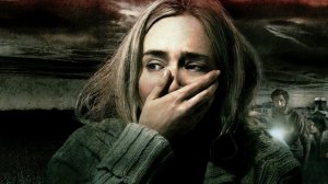 20 лучших фильмов ужастиков про лес