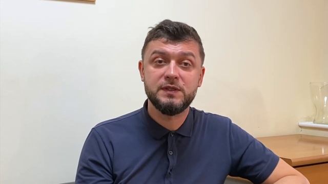 Одиночество. Здоровое и нездоровое смотреть онлайн