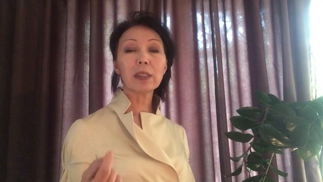 Марина Цветаева. «САД». смотреть онлайн