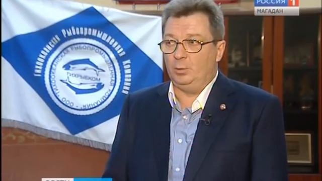 Танцоры Магаданского клуба «Модест» привезли золото со столичного паркета смотреть онлайн