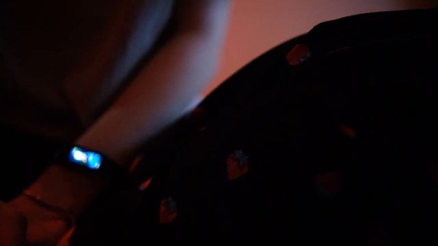 Изменил обвес камеры [e38p1] смотреть онлайн