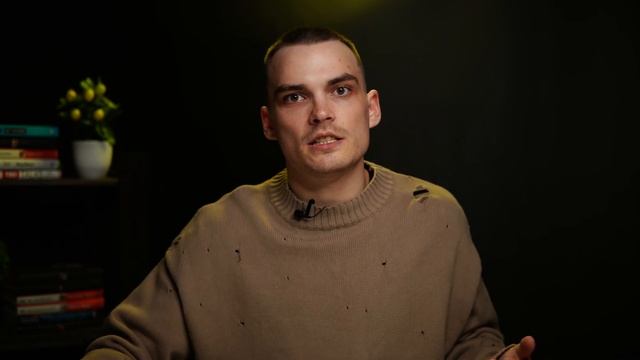 Такое ВИДЕО для товара ПОВЫСИТ твои ПРОДАЖИ на МАРКЕТПЛЕЙСЕ смотреть онлайн