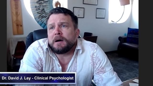 He CHEATED On Natale Portman?! WHY!? How Is ANYONE Safe?! Why Do Men Cheat - A Psychologist Reacts смотреть онлайн