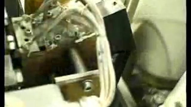 TPS - технология